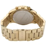 Michael Kors Watch For Women MK5830 - Image 7
