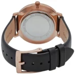 Michael Kors Watch For Women MK2834 - Image 13