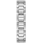 Guess Watch For Women W1008L1 - Image 9