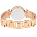 Guess Watch For Women W1008L3 - Image 8