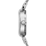 Guess Watch For Women W1009L1 - Image 11