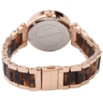 Michael Kors Watch For Women MK5841 - Image 9