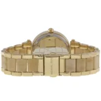 Michael Kors Watch For Women MK5842 - Image 13