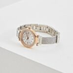 Guess Watch For Women W1009L4 - Image 8