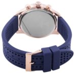 Guess Watch For Women W1025L4 - Image 6