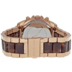 Michael Kors Watch For Women MK5859 - Image 9