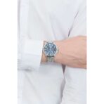 Guess Watch For Men W1040G1 - Image 6
