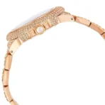 Michael Kors Watch For Women MK5862 - Image 8