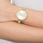 Michael Kors Watch For Women MK3784 - Image 6