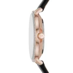Michael Kors Watch For Women MK2835 - Image 13