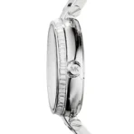 Michael Kors Watch For Women MK5866 - Image 14