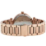 Michael Kors Watch For Women MK5868 - Image 6