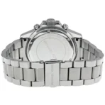 Michael Kors Watch For Women MK5870 - Image 11