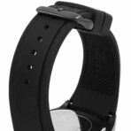 Guess Watch For Men W1048G2 - Image 6