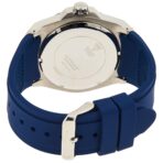 Guess Watch For Men W1049G1 - Image 7