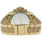 Michael Kors Watch For Women MK5874 - Image 6