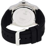 Guess Watch For Men W1049G3 - Image 6