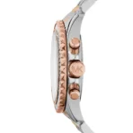 Michael Kors Watch For Women MK5876 - Image 9