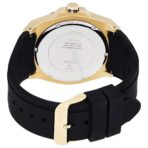 Guess Watch For Men W1049G5 - Image 7