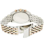 Michael Kors Watch For Women MK5888 - Image 6