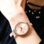 Michael Kors Watch For Women MK3785 - Image 6