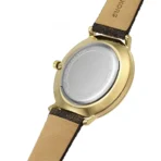 Michael Kors Watch For Women MK2857 - Image 16