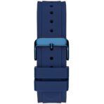 Guess Watch For Men W1049G7 - Image 6
