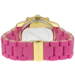 Michael Kors Watch For Women MK5890 - Image 6