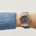 Guess Watch For Women W1053L1 - Image 6