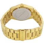 Michael Kors Watch For Women MK5894 - Image 10