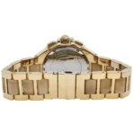 Michael Kors Watch For Women MK5902 - Image 8