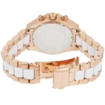 Michael Kors Watch For Women MK5907 - Image 8