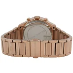 Michael Kors Watch For Women MK5911 - Image 7