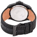Guess Watch For Men W1058G3 - Image 6