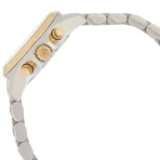 Michael Kors Watch For Women MK5912 - Image 16