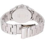 Guess Watch For Women W1069L1 - Image 7