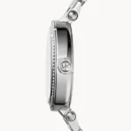 Michael Kors Watch For Women MK5925 - Image 13