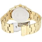 Guess Watch For Women W1069L2 - Image 6