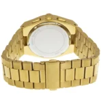Michael Kors Watch For Women MK5926 - Image 8