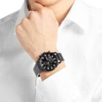 Hugo Boss Watch For Men 1513180 - Image 6