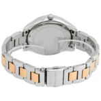 Michael Kors Watch For Women MK1048 - Image 9