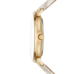 Michael Kors Watch For Women MK2858 - Image 15