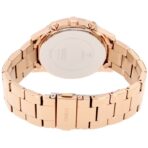 Guess Watch For Women W1069L3 - Image 7