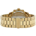 Michael Kors Watch For Women MK5930 - Image 6