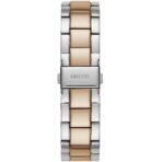 Guess Watch For Women W1069L4 - Image 6