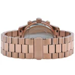 Michael Kors Watch For Women MK5931 - Image 6