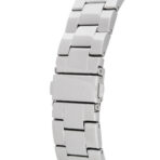 Guess Watch For Women W1070L1 - Image 8