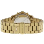 Michael Kors Watch For Women MK5939 - Image 11