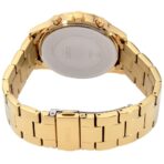 Guess Watch For Women W1070L2 - Image 8