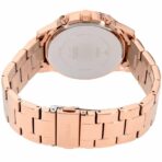 Guess Watch For Women W1070L3 - Image 8